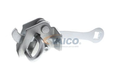 FIXARE USA VAICO V401208 32