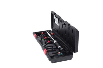 AUSBEULHAMMER-SATZ KS TOOLS 1402080 16