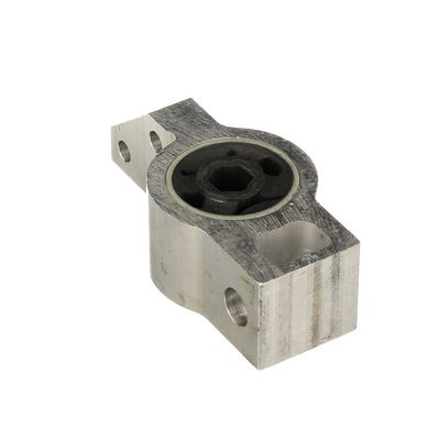 LAGERUNG LENKER GATES AWS2180 31