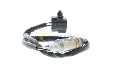 SONDA LAMBDA VEMO V32760002 47
