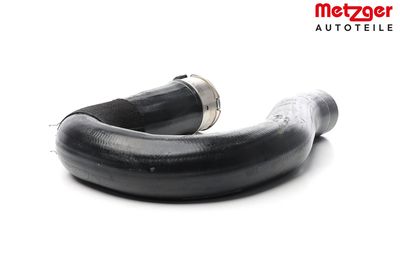 FURTUN EAR SUPRAALIMENTARE METZGER AUTOTEILE 2401021 23