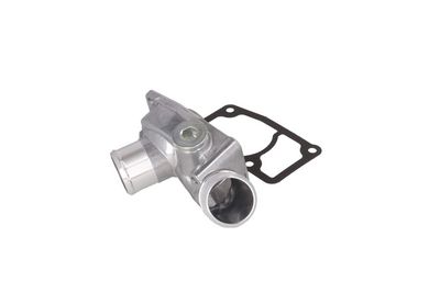TERMOSTAT LICHID RACIRE KAMOKA 7710285 2