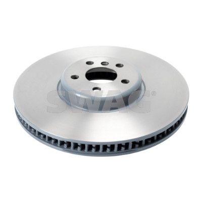 DISC FRANA SWAG 33105204