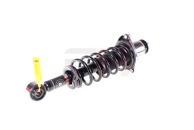 ANSAMBLU TELESCOP ARC GH GH334512C02 40