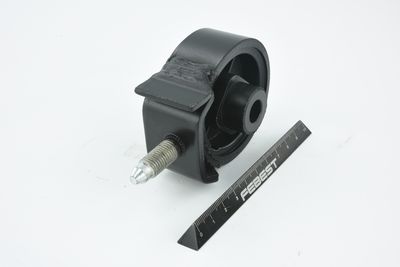 SUPORT MOTOR FEBEST MMKB4RR 44