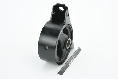 SUPORT MOTOR FEBEST MMCUAFR 43