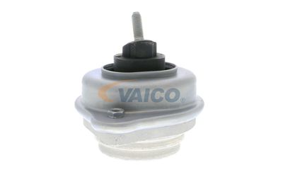 SUPORT MOTOR VAICO V200932 17