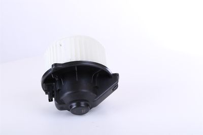 INNENRAUMGEBLäSE NISSENS 87429 19