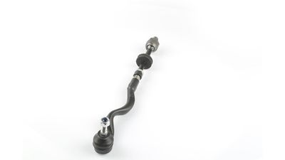 LAGERUNG LENKER SKF VKDS338517 26