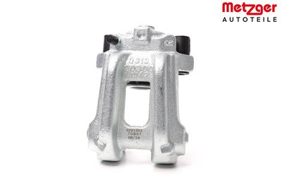 BREMSSATTEL METZGER AUTOTEILE 6261352 3