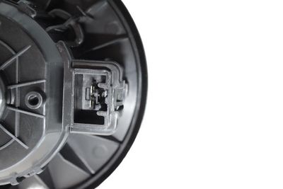 INNENRAUMGEBLäSE WALKER WBL01155 2