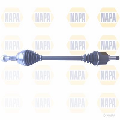 Drive Shaft NAPA NDS1105L