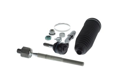 REPARATURSATZ SPURSTANGE BOSCH KS00004014 21