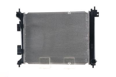 RADIATOR RACIRE MOTOR MAHLE CR2103000S 12