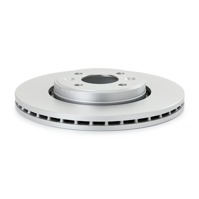 спирачен диск RIDEX 82B0217P