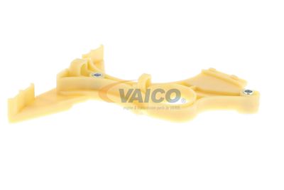 GLEITSCHIENE STEUERKETTE VAICO V203158 38