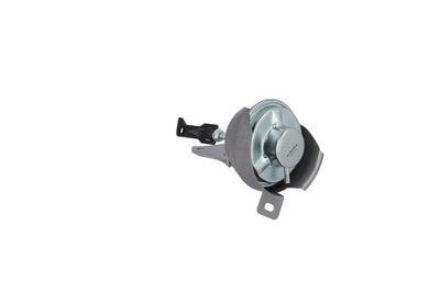 ELEMENT DE AJUSTARE TURBOCOMPRESOR