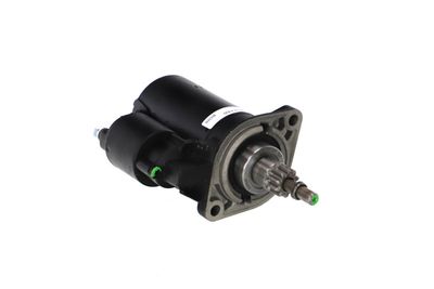 STARTER REMANTE 011001000325R 55