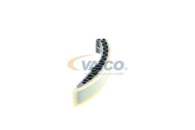 GHIDAJE LANT DISTRIBUTIE VAICO V302811 48