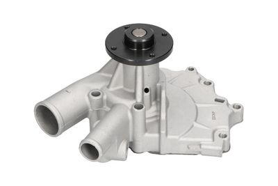 Водяной насос, охлаждение двигателя KAVO PARTS NW-1249 для NISSAN TRADE