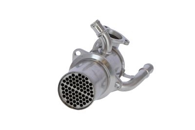 RADIATOR RECIRCULARE GAZE DE ESAPAMENT NRF 48371 36