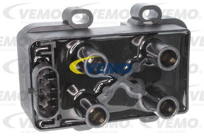Катушка зажигания VEMO V46-70-0002 для RENAULT LOGAN/STEPWAY