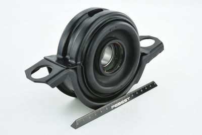 LAGAR CENTRAL CARDAN FEBEST MCB009 46