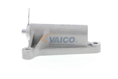 RIEMENSPANNER ZAHNRIEMEN VAICO V102096 35
