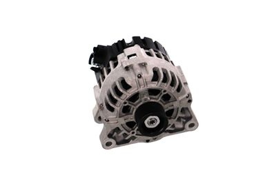 GENERATOR / ALTERNATOR REMANTE 011003000534R 58