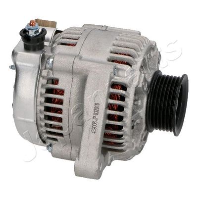 GENERATOR / ALTERNATOR JAPANPARTS AL201039 3