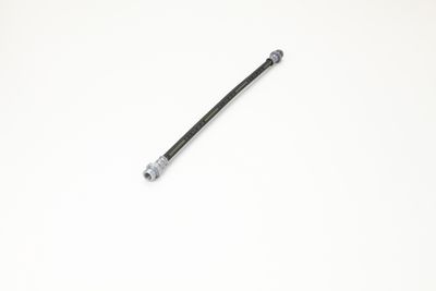 BREMSSCHLAUCH ATE 24520103403 10