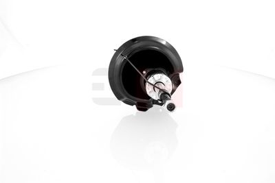 AMORTIZOR GH GH354075H 19