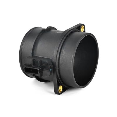 SENZOR DEBIT AER DELPHI AF1071312B1 3