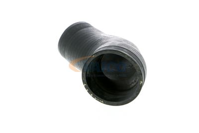 FURTUN EAR SUPRAALIMENTARE VAICO V302241 18