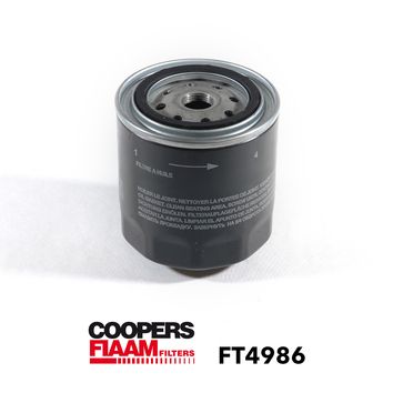 маслен филтър CoopersFiaam FT4986