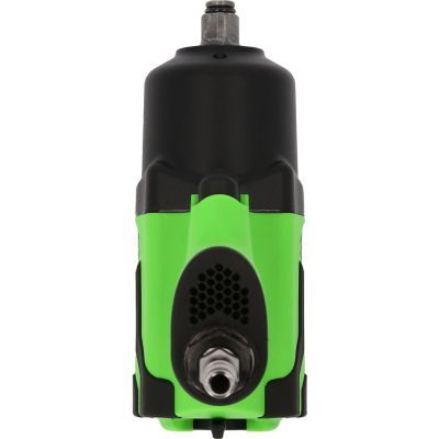 Rázový šroubovák (stlačený vzduch) KS TOOLS 512.0020