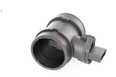 SENZOR DEBIT AER GH GH724761 14