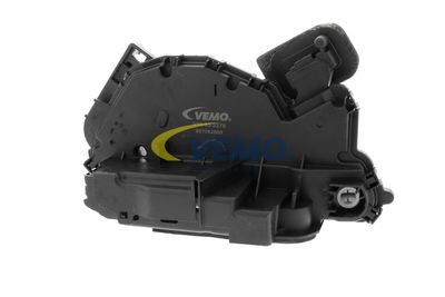 TüRSCHLOSS VEMO V10852278 15