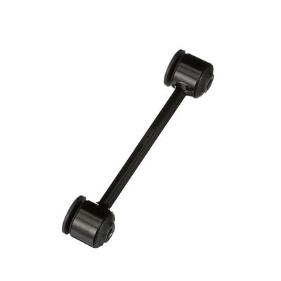 STANGE/STREBE STABILISATOR DELPHI TC3419 74