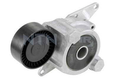 Tensioner Pulley, V-ribbed belt GA369.02