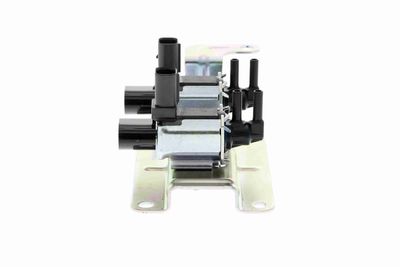 SUPAPA CONTROL ADMISIE AER VEMO V25630024 9