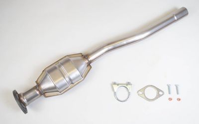 Katalizator EEC RE8031T