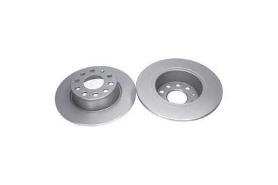 DISC FRANA Kavo Parts BR10200C 4
