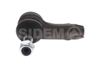 CAP DE BARA SIDEM 37332 30