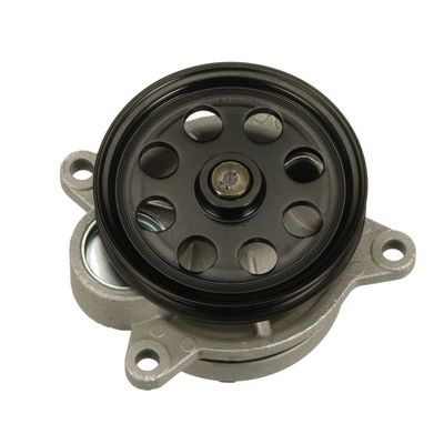 POMPă DE APă RăCIRE MOTOR GATES WP0302 61