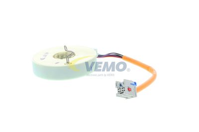 LENKWINKELSENSOR VEMO V24720122 14