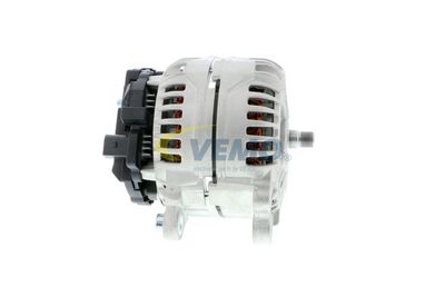 GENERATOR / ALTERNATOR VEMO V101341860 12