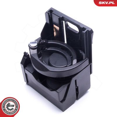 SUPORT BAUTURI ESEN SKV 93SKV031 1