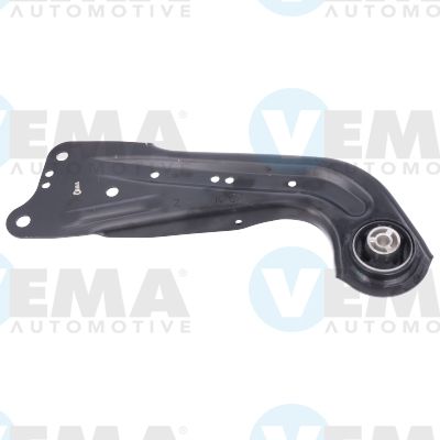 VEMA 260473 Рычаг подвески  для AUDI A1 (8X1, 8XK) S1 quattro