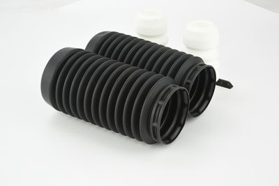 CHIT PROTECTIE PRAF AMORTIZOR FEBEST FDSHBFUSFKIT 32